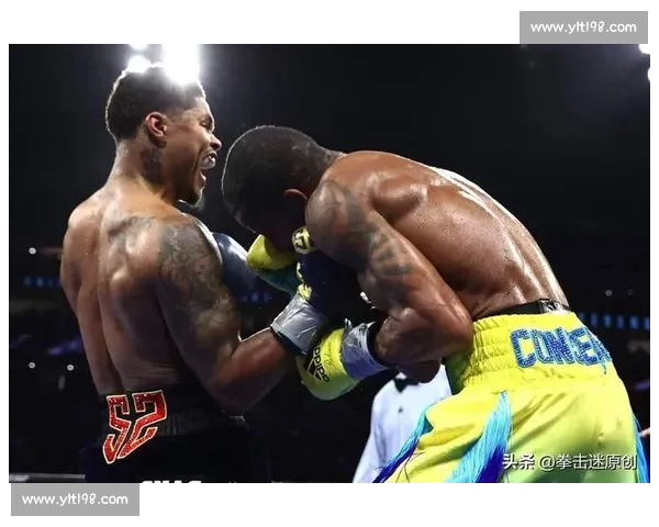 塞尔比直击坎博索斯升级短板：140 磅力量不足，难敌希奇恩斯