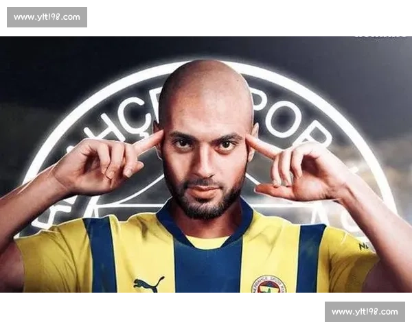 土超萨姆松体育追逐大阪钢巴边卫半田陆，转会费谈判进入关键阶段