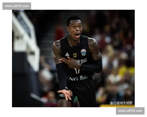 国王两年 3000 万签施罗德 后场双核剑指季后赛