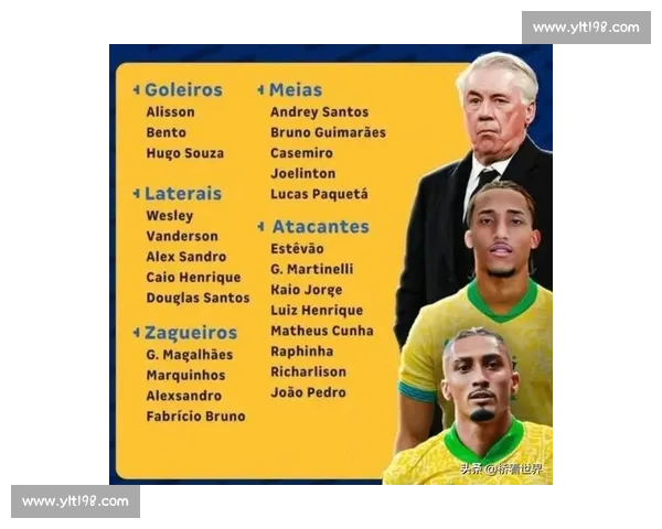 国米锋线新星伤缺世俱杯！皮奥肌肉疲劳无缘战巴西劲旅，弗拉泰西单独训练引战术猜想