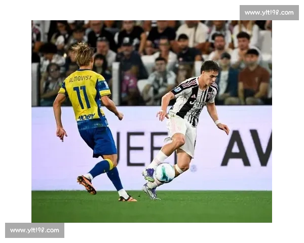 尤文 1200 万欧抛售比利时新星，英超德甲豪强争夺边路快马