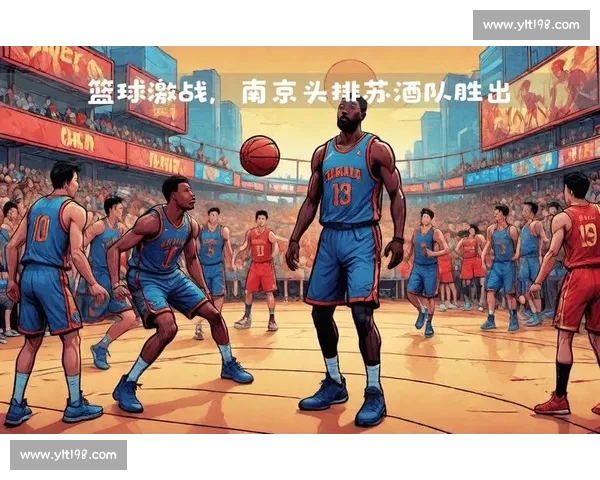 宁波町渥 2024-2025 赛季：外援爆发 + 本土崛起，队史首次 10 胜里程碑