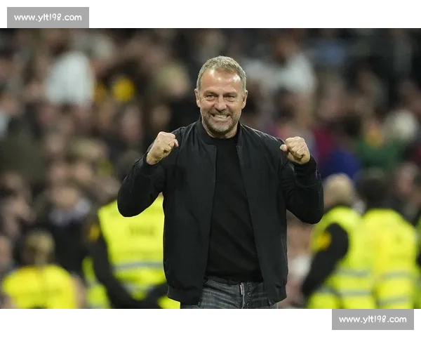 巴萨铁心换血！2500 万中卫遭哄抢 沙特亿元年薪难撼丹麦铁卫留队决心