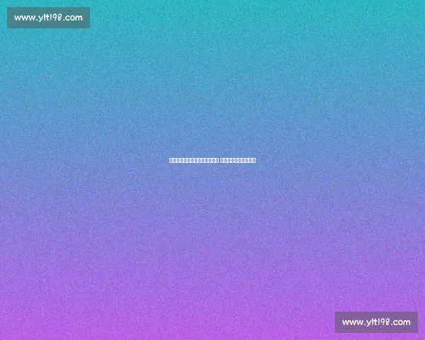 弗拉泰西伤缺巴萨战后果断返意 蓝黑军团中场再遭打击