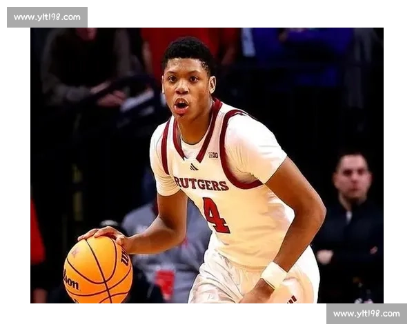 探花签目标生变！贝利取消试训引爆 76 人选秀策略调整