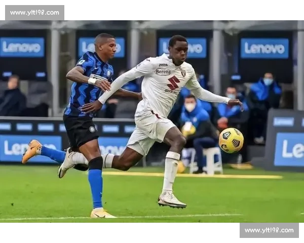 斯基拉：那不勒斯与都灵就恩贡戈租借谈判，含选择性买断条款