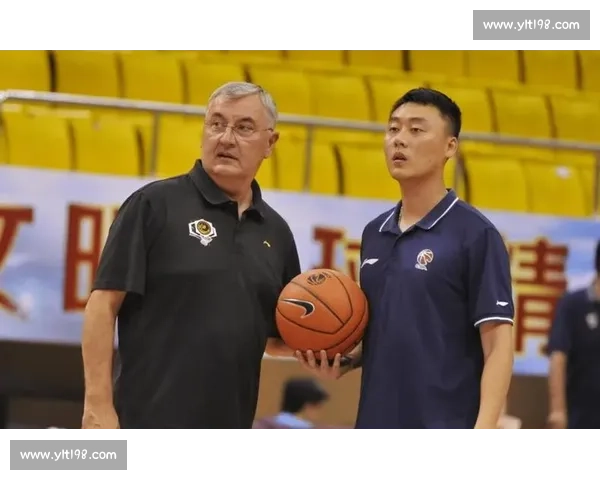 朱正 8 字回应争议！球迷：曲绍斌施压实锤？