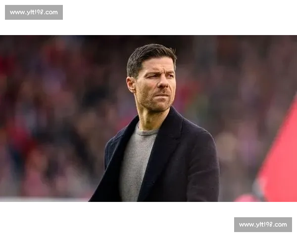 阿隆索中场引援诉求被拒，勒沃库森战术隐患浮出水面