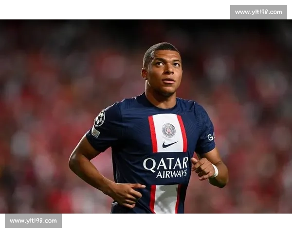 尼科更衣室玩笑暗藏真心：巴萨队友带我飞