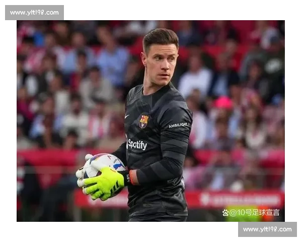 巴萨队长自由身加盟土超豪门！11 年功勋生涯或迎终点