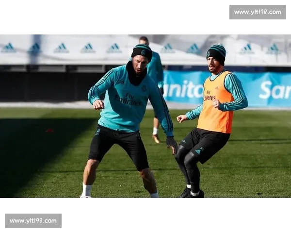 拉莫斯：恢复训练中深入剖析海港，河南队誓取理想结果