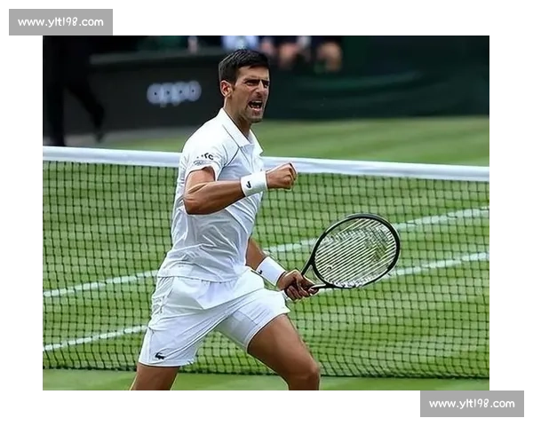 德约科维奇盛赞费德勒优雅天赋，坦言自身优势在于全面性与韧性