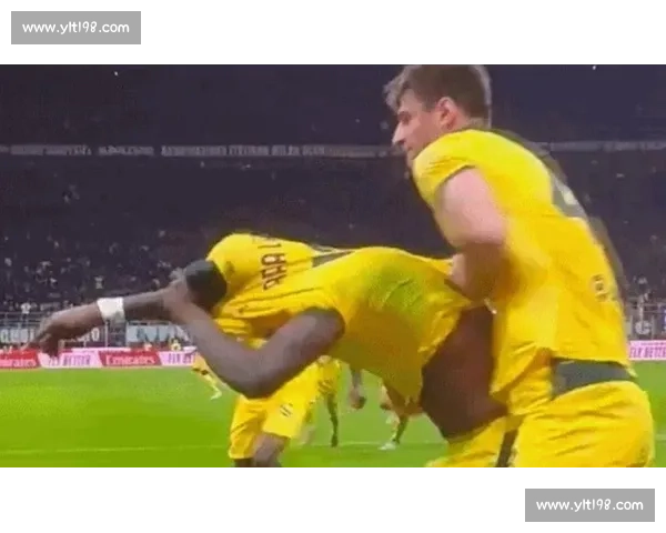 曾加力挺齐沃：国米新帅融合瓜穆理念，执教压力需全队支持