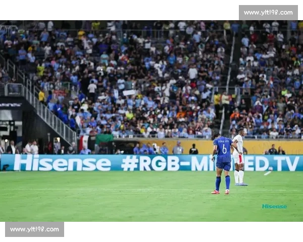 新月绝杀曼城！C 罗预言成真，摩根：沙特联赛的崛起让质疑者闭嘴