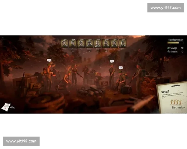 武汉三镇绝地逆袭！3 轮不败逃离降级区，6 战新鹏城创不败神话