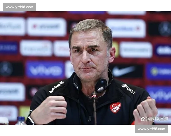 洛杉矶 FC 主帅揭秘穆勒加盟计划：高尔夫特训 + 冠军基因重塑美职联格局