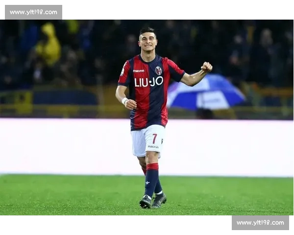 穆里尼奥求购奥尔索利尼遭拒：费内巴切碰壁，球员铁心留守意甲