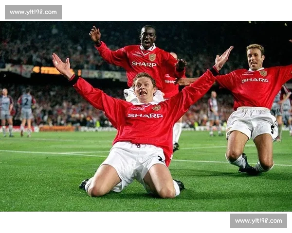 莱比锡 400 万欧签科隆左闸芬克格拉夫 少帅钦点补强防线