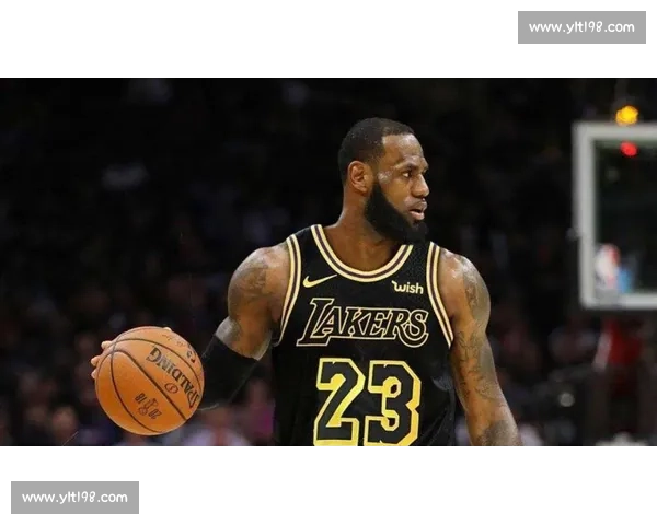 詹杜库之外现役仅 3 人堪称超巨！约基奇字母哥东契奇统治力无解