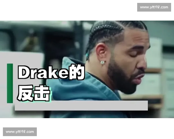 周一肌肉暴击！Drake 晒酒瓶肌肉照，新专辑Iceman预热引期待