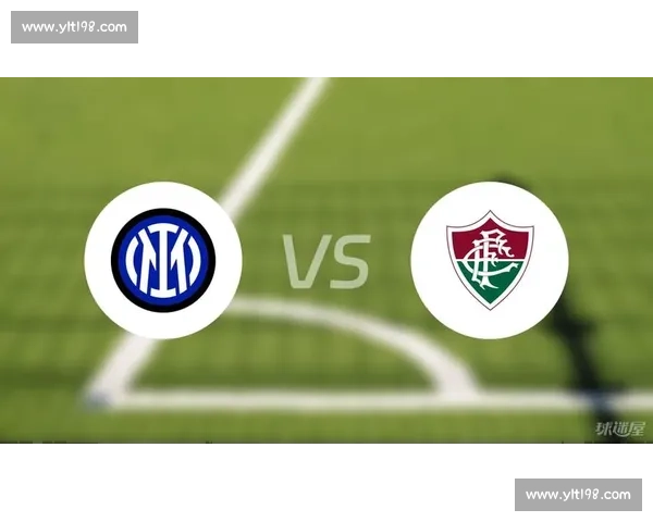 国米锋线新星肌肉伤缺训练 世俱杯战弗鲁米嫩塞存疑