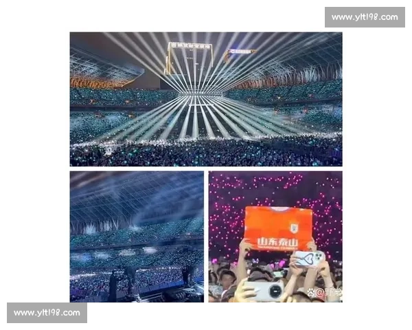 巴尔科拉百场里程碑之夜：巴黎激活 “无敌模式”，胜利如潮水般涌来