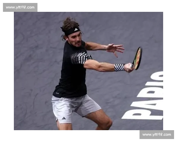 德约调侃萨巴 “缺火候”，世界第一幽默回怼：你话太多了！