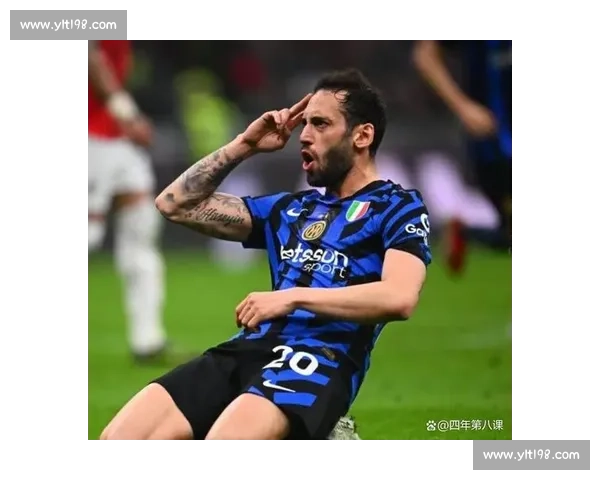 拜仁酝酿重磅变革：舍什科接班凯恩，英格兰锋霸转型中场核心