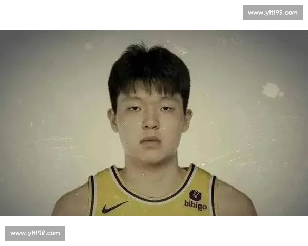 杨瀚森白衣闪耀富保罗庆功宴!湖人锋线新星助阵,四首轮秀彰显 Klutch 统治力 杨瀚森白衣闪耀富保罗庆功宴!湖人锋线新星助阵,四首轮秀彰显 Klutch 统治力