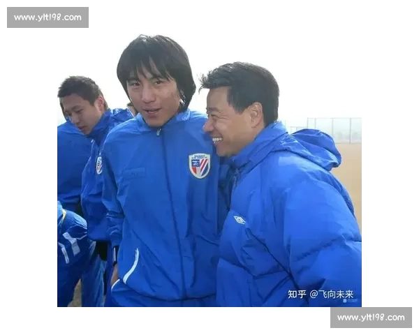 毛剑卿力挺王钰栋：新一代领军人物，五年内无人能敌