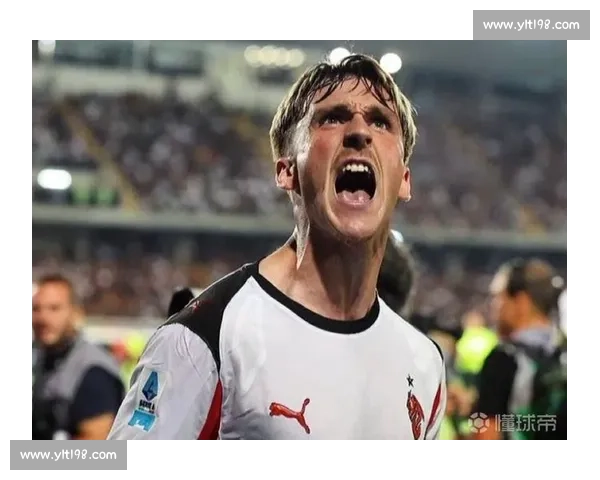 米兰加速亚沙里转会！斯基拉：新报价即将提交