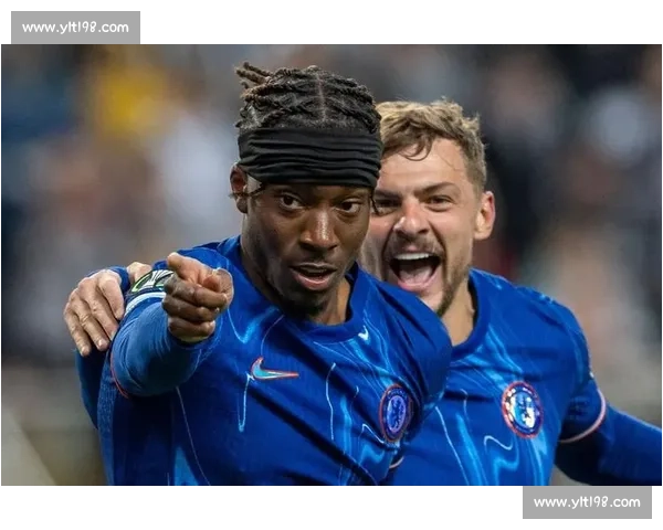 罗马诺确认：马杜埃凯仍是阿森纳边路补强首要目标