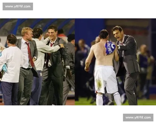 足坛逆龄传奇！C 罗 40 岁神级脚步再掀风暴，网友惊呼：这动作绝了！