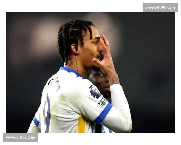 马雷斯卡盛赞德拉普：无缝融入切尔西战术体系