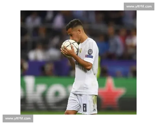 土媒：费内巴切正式接触皇马老将，穆里尼奥锁定巴斯克斯