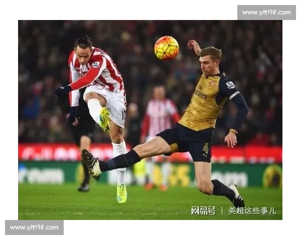 安东尼奥车祸半年后国家队首秀 铁锤帮锋线盼复苏