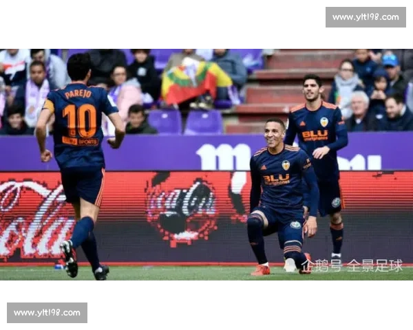 拉齐奥强硬驱逐训鹰师！露骨照片事件终落幕