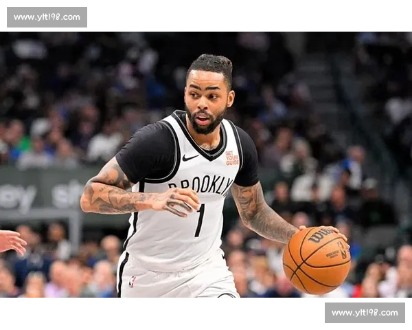 独行侠两年 1200 万签拉塞尔 填补欧文空缺 + 激活后场火力