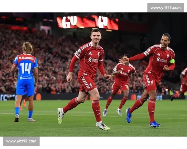 罗伯逊 800 万英镑转会马竞进入最后阶段