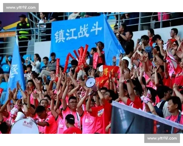 苏超流量狂欢下的暗礁：宿迁队争议折射草根赛事商业化困局