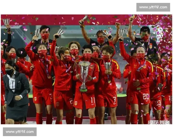 达瓦萨里亮剑：新月绝非观光客，剑指世俱杯 16 强