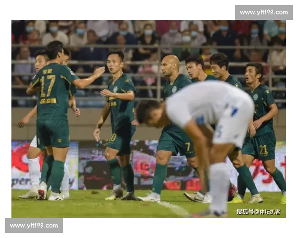 周睿羊速胜陈笑天 华东师大校友队升甲关键战图集