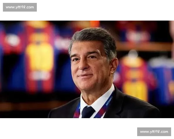 巴萨敲定尼科：年轻潜力股 + 更衣室纽带，低成本引援暗藏深意