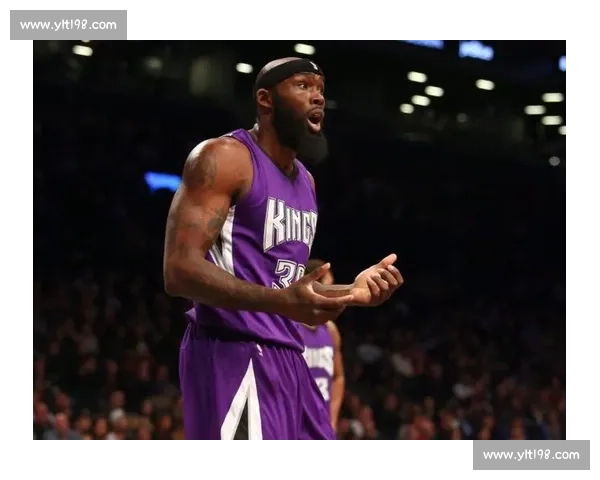 比斯利盛赞埃文斯篮板超魔兽：单场 20 板如探囊取物