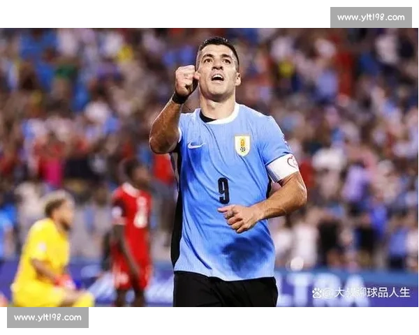 苏亚雷斯 10 大暴脾气瞬间：怒怼队友名场面合集