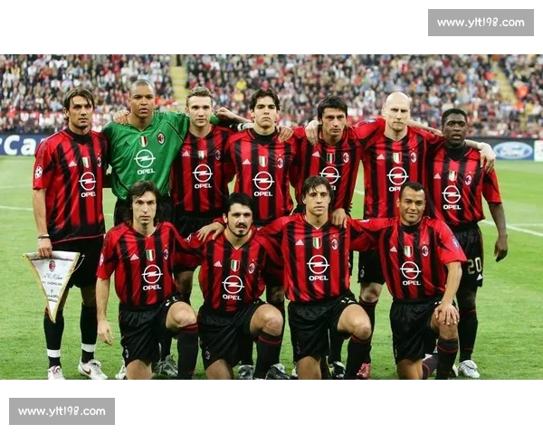 米兰评估未果！因莫比莱 200 万欧年薪加盟博洛尼亚