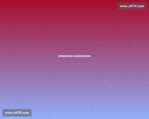 里贝里力挺拜仁冲击世俱杯 盛赞穆勒：顶级球员与好人典范