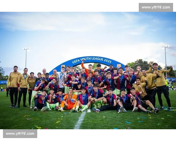 巴萨一线队开启 7 周假期 7 月 13 日集结备战新赛季