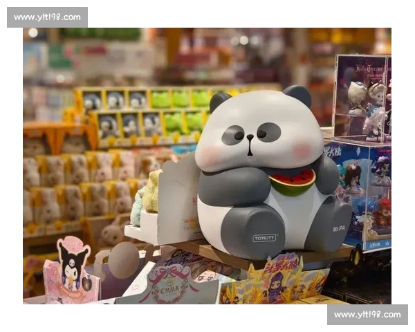 张继科直播拒收 Zimomo 引争议：同款玩偶现身货架，称均为他人赠送