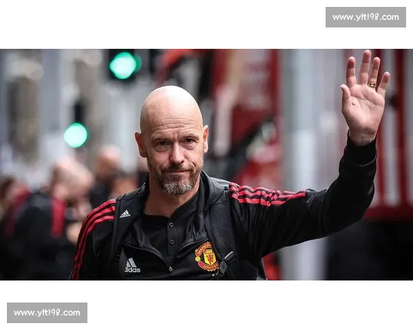 拜仁高薪截胡未果！吉滕斯铁心赴蓝桥开启英超征程